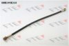 VOLVO 4966291 Brake Hose